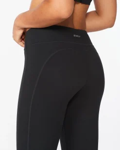 Mallas De Compresión 2xu Fitness