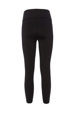 Mallas De Mujer Slim Blue Ball Sport