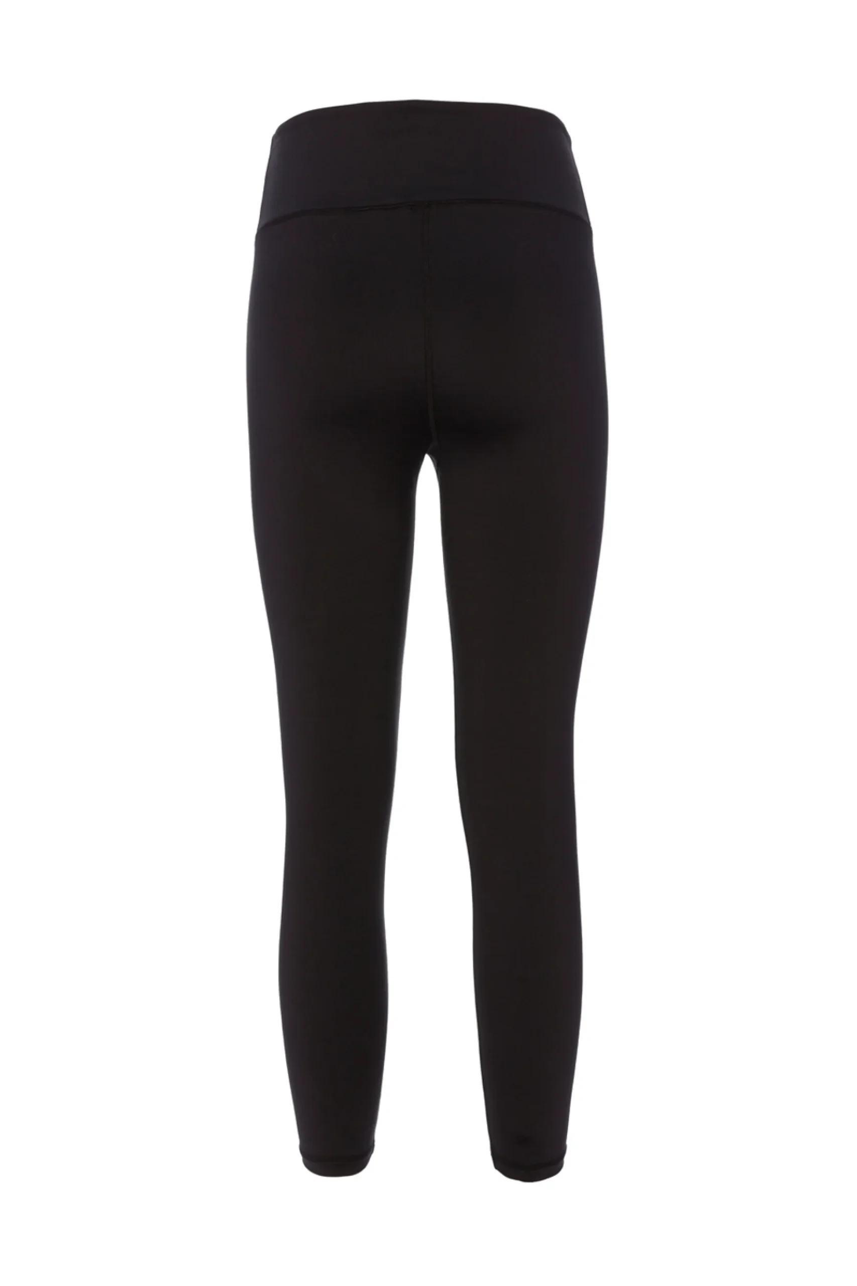 Mallas De Mujer Slim Blue Ball Sport