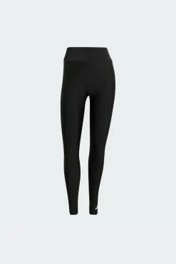 Mallas De Natación adidas