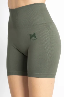 Mallas Deportivas Cortas Xtreme