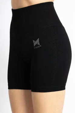 Mallas Deportivas Cortas Xtreme