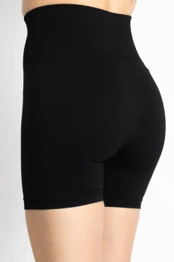 Mallas Deportivas Cortas Xtreme