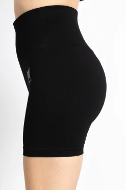 Mallas Deportivas Cortas Xtreme