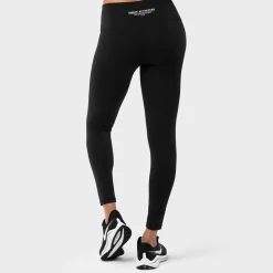 Mallas Deportivas De Talle Medio Siroko Five Stars