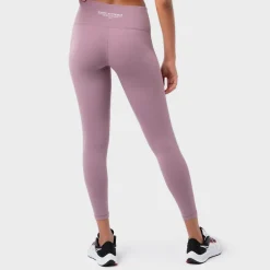 Mallas Deportivas De Talle Medio Siroko Luxe