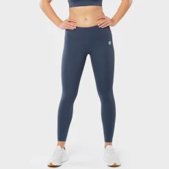 Mallas Deportivas De Talle Medio Siroko Striker