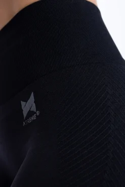 Mallas Deportivas Xtreme Sockswear