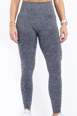 Mallas Deportivas Xtreme Sockswear