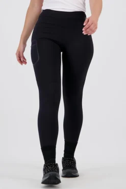 Mallas Hi-Tec