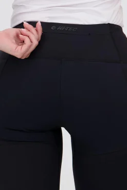Mallas Hi-Tec