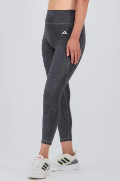 Mallas Largas adidas