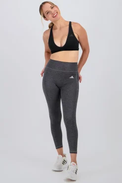 Mallas Largas adidas