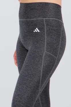 Mallas Largas adidas