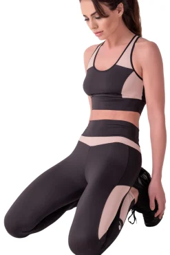 Mallas Largas Anaissa Sabela