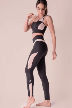 Mallas Largas Anaissa Sabela