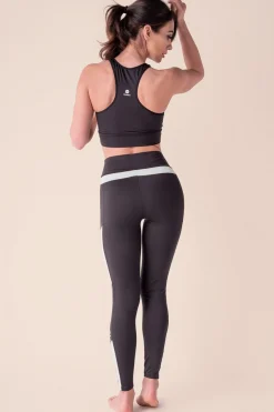 Mallas Largas Anaissa Sabela