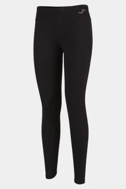 Mallas Largas Joma Davos