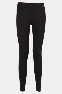 Mallas Largas Joma Davos