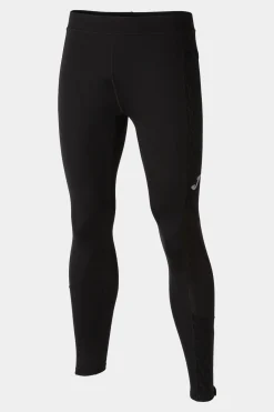 Mallas Largas Joma Elite IX Negro