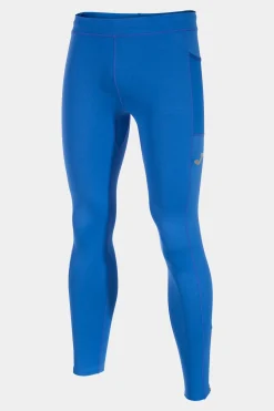 Mallas Largas Joma Elite X