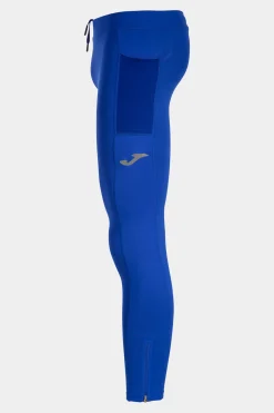 Mallas Largas Joma Elite X