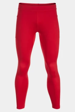 Mallas Largas Joma Elite X