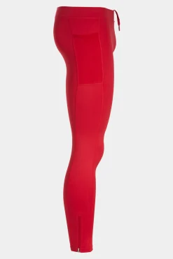 Mallas Largas Joma Elite X
