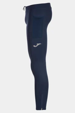 Mallas Largas Joma Elite X