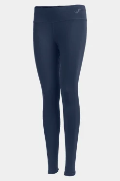 Mallas Largas Joma Latino II Marino