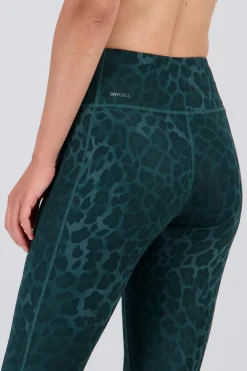 Mallas Largas Puma