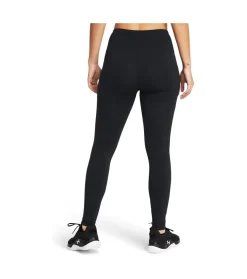 Mallas Largas Under Armour Campus