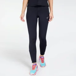 Mallas Running Joma