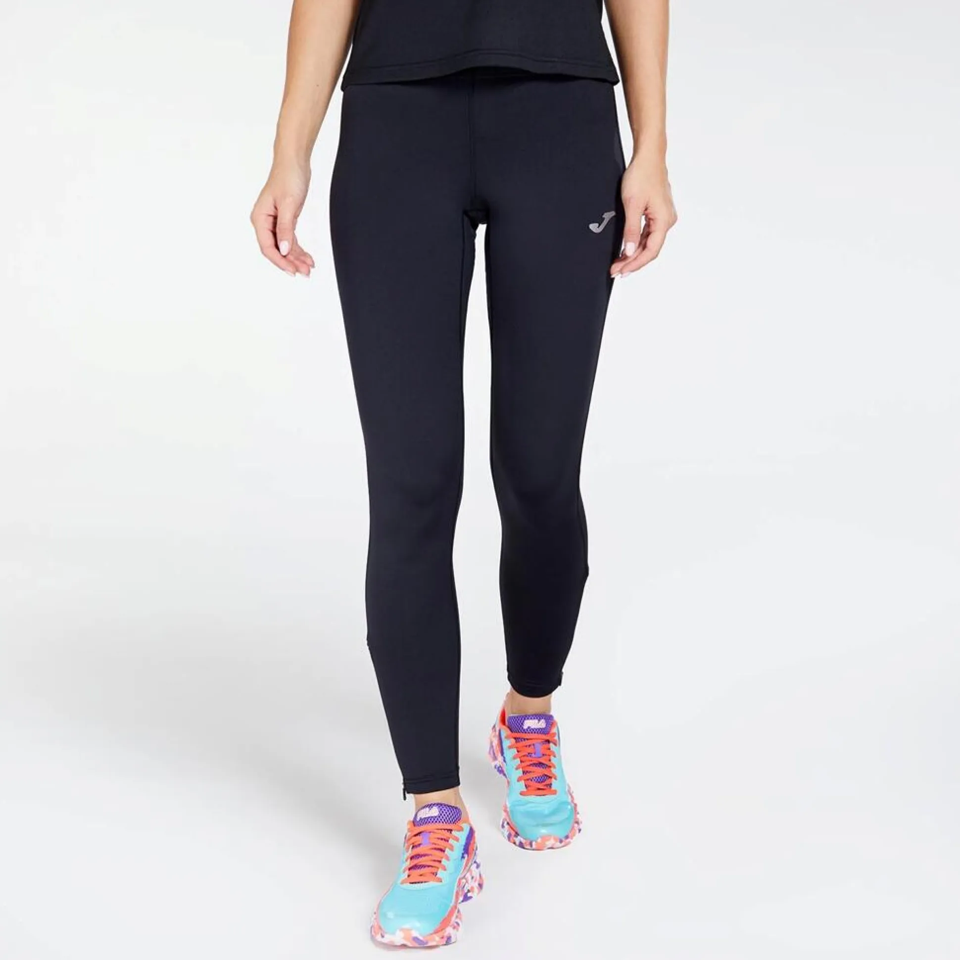 Mallas Running Joma