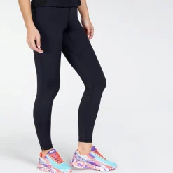 Mallas Running Joma