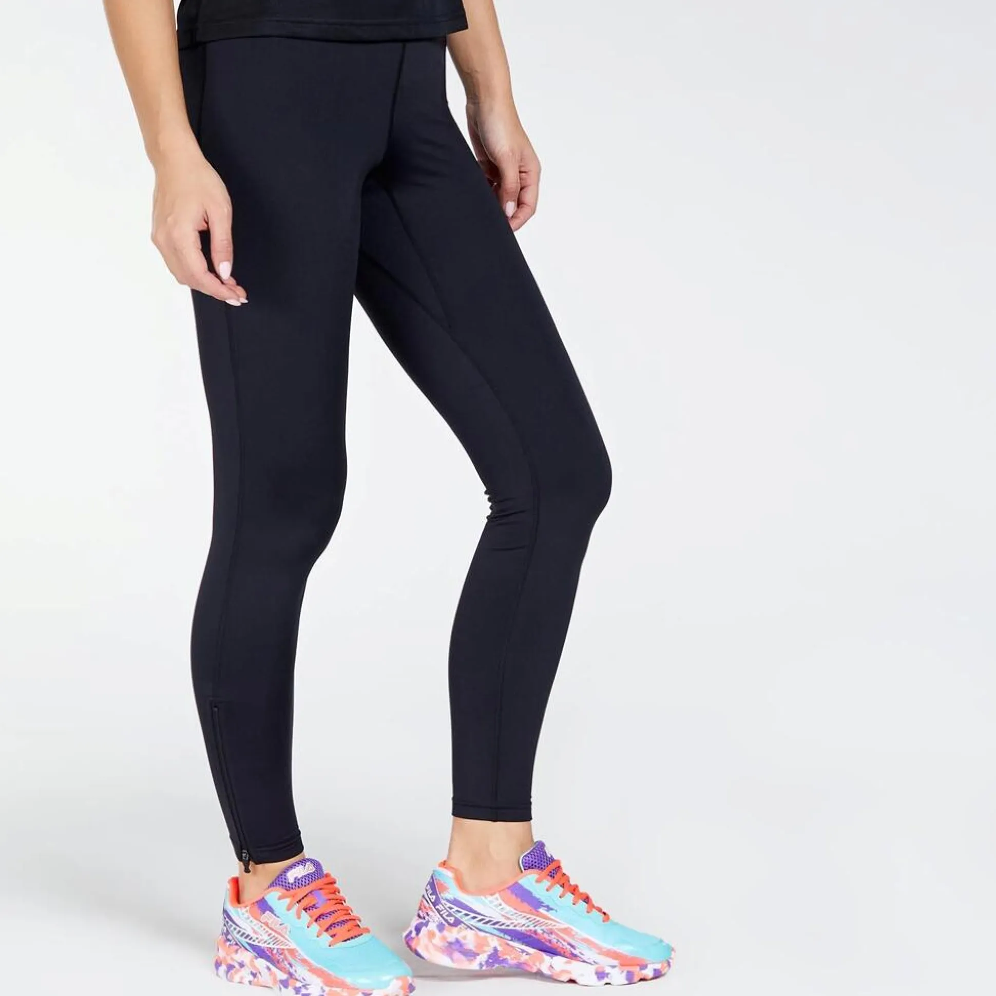 Mallas Running Joma