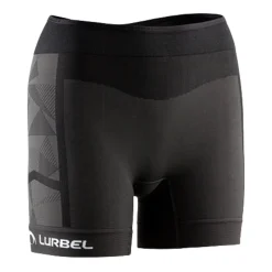 Mallas Running Lurbel Samba Lite Shorts W