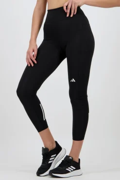Mallas Tobilleras adidas