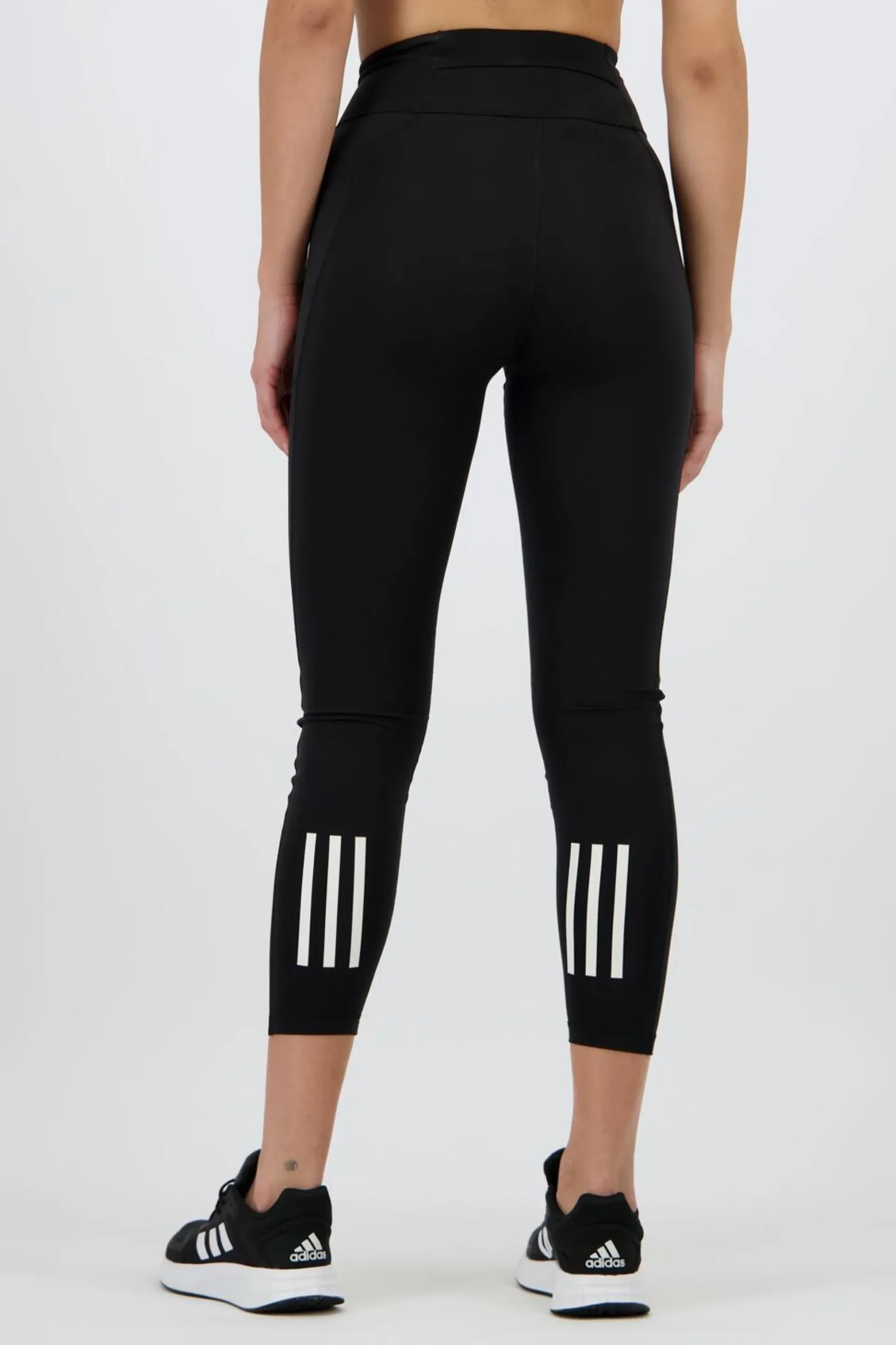 Mallas Tobilleras adidas