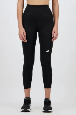 Mallas Tobilleras adidas