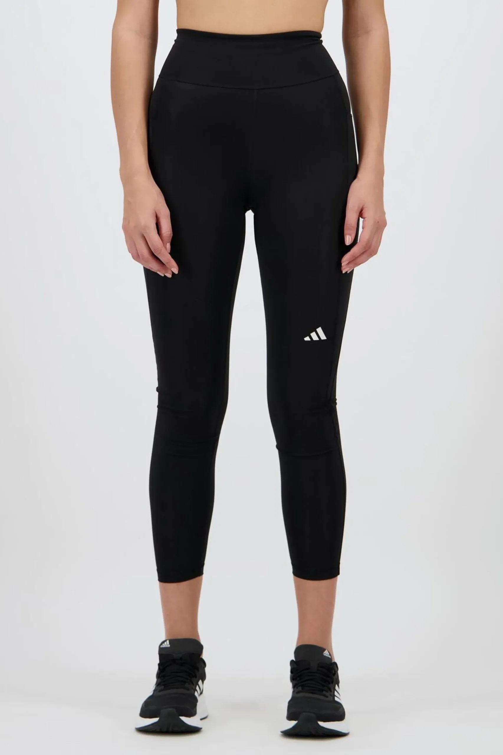 Mallas Tobilleras adidas