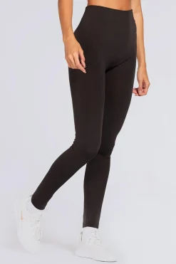 Mallas Up Basic