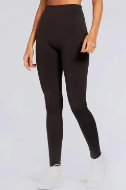 Mallas Up Basic