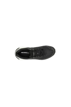 Merrell Morphlite