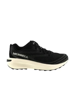 Merrell Morphlite