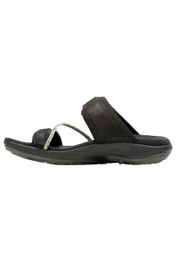 Merrell Terran 4