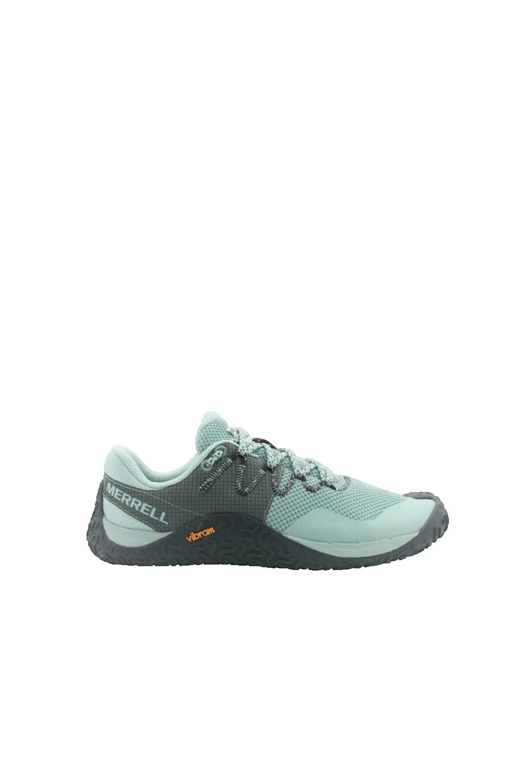 Merrell Trail Glove 7
