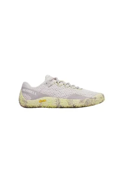 Merrell Vapor Glove 6