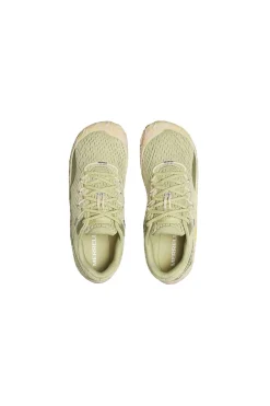 Merrell Vapor Glove 6