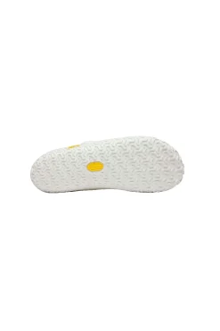 Merrell Vapor Glove 6 Boa